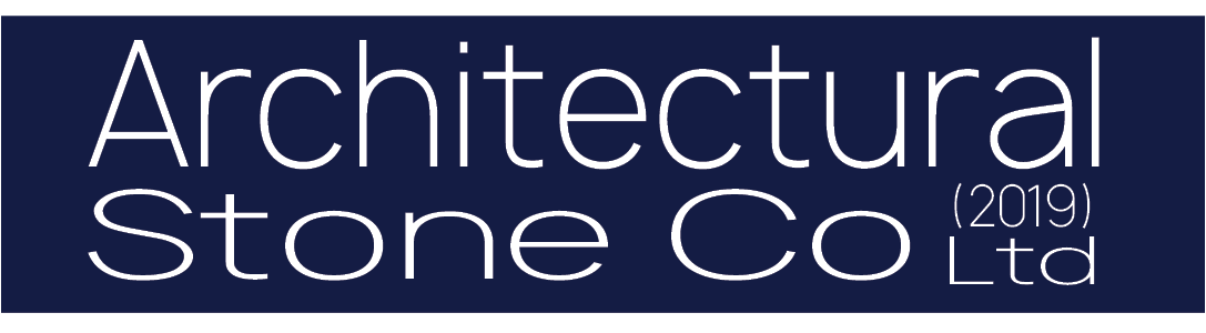 Architectural Stone Co Ltd